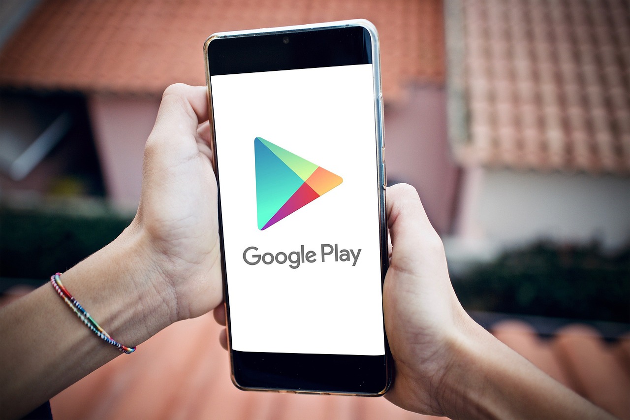 How to Parimatch App Download for Android: Step-by-Step Guide for India (2027)