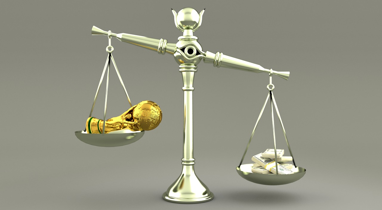 Best Payment Methods for Ipl Betting Step by Step: Step-by-Step Guide for India (2026)