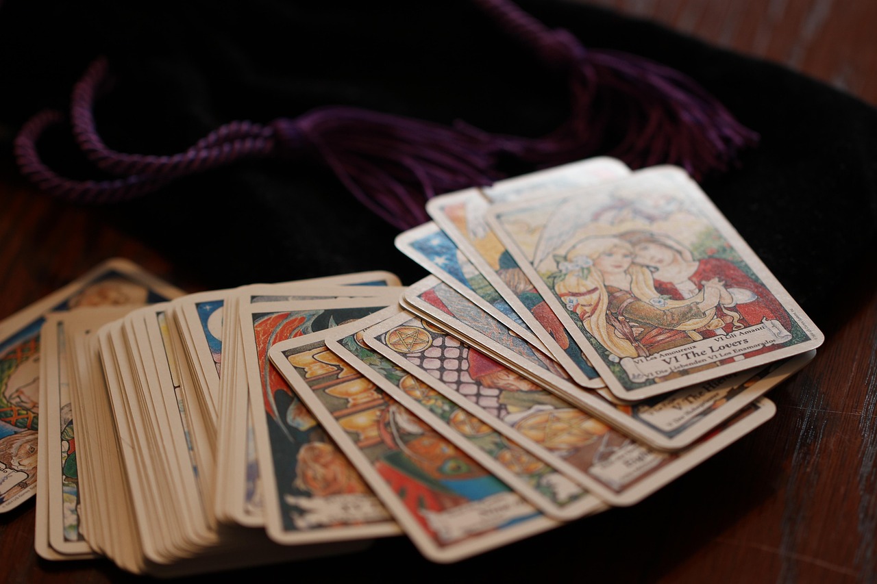 Is 100% Safe Sikkim Casino License Legal in India? Complete 2026 Guide