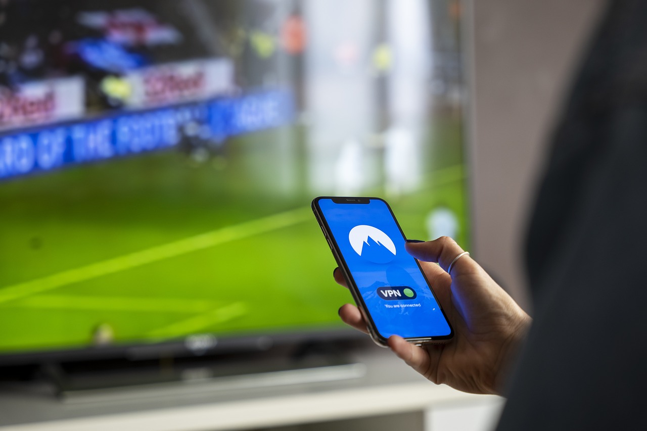 Advanced Ipl Betting Tips Free Download: Pro Tips to Win in India (2026)